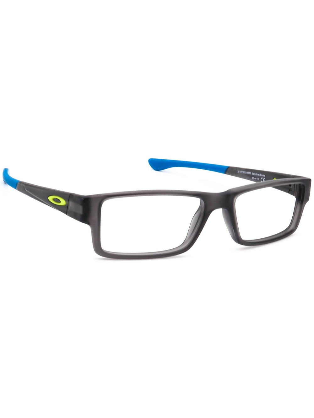 Oakley OY8003-0350 Airdrop XS Eyewear